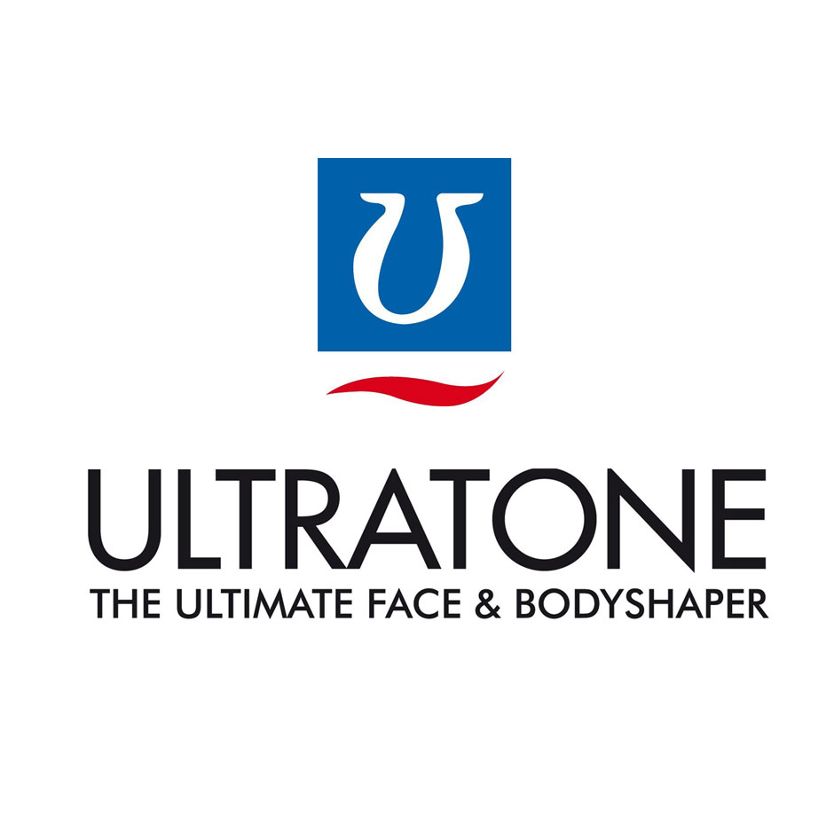 Ultratone_logo