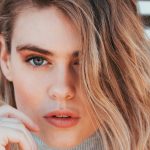 Luminosidad e hidratación