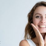 Arrugas, tensado y densidad